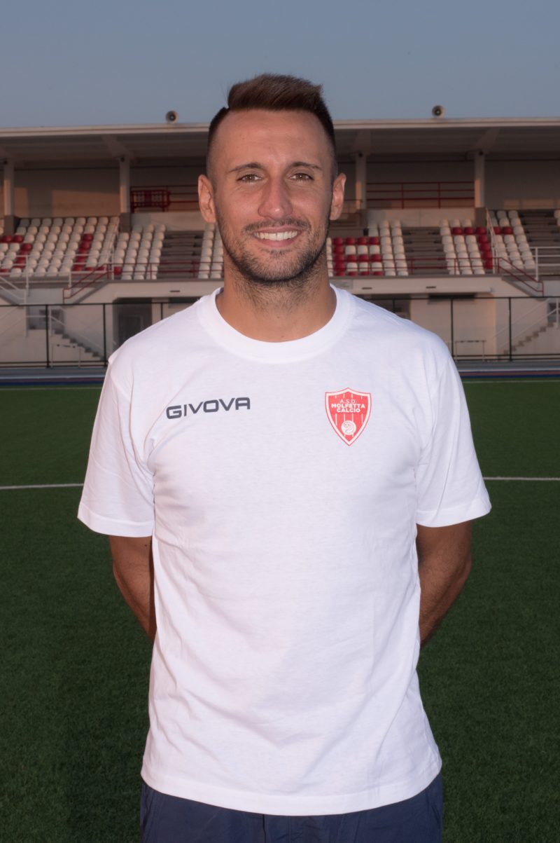 Legari Lorenzo
