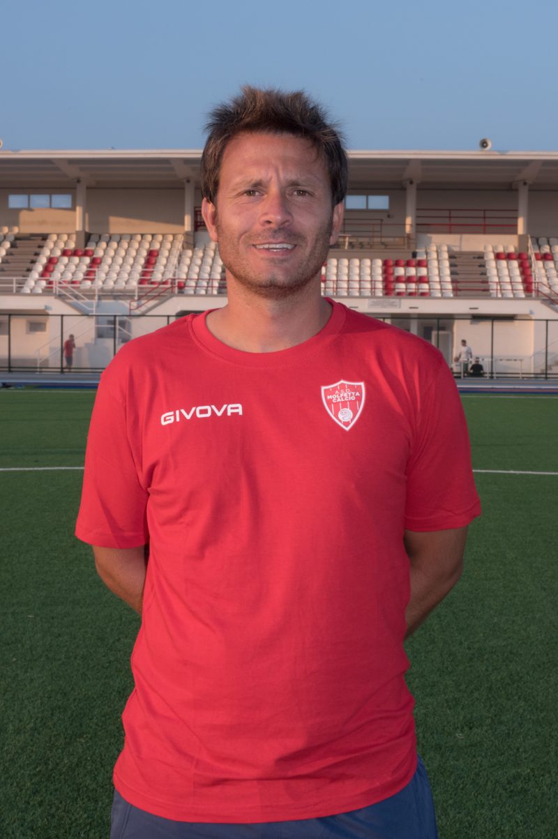 Bartoli Renato