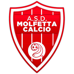MOLFETTA CALCIO
