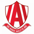 AUDACE BARLETTA STEMMA AUDACE BARLETTA