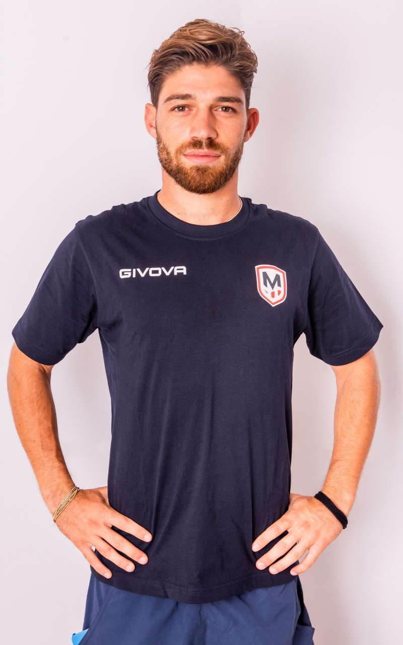ENEO GJONAJ