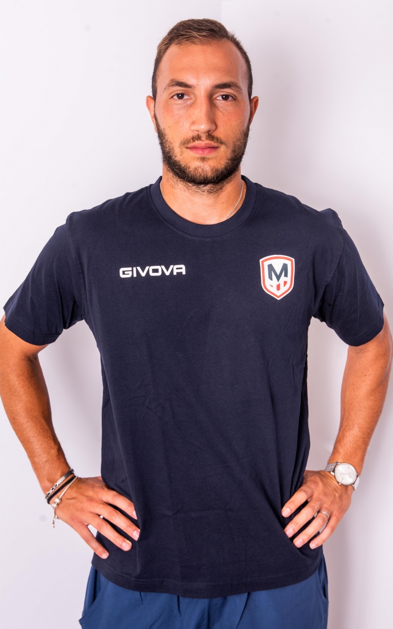 GIOVANNI CAPPIELLO