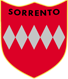 Sorrento Calcio