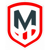 logo_Molfetta Calcio
