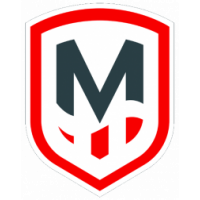 logo_Molfetta Calcio logo_Molfetta Calcio