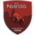 logo_Nardò