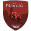 logo_Nardò logo_Nardò