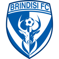 logo_Brindisi logo_Brindisi