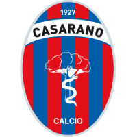 logo_Casarano Calcio logo_Casarano Calcio