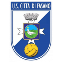 logo_Città Di Fasano