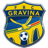 logo_FBC Gravina logo_FBC Gravina
