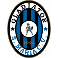 logo_Gladiator 1924 logo_Gladiator 1924