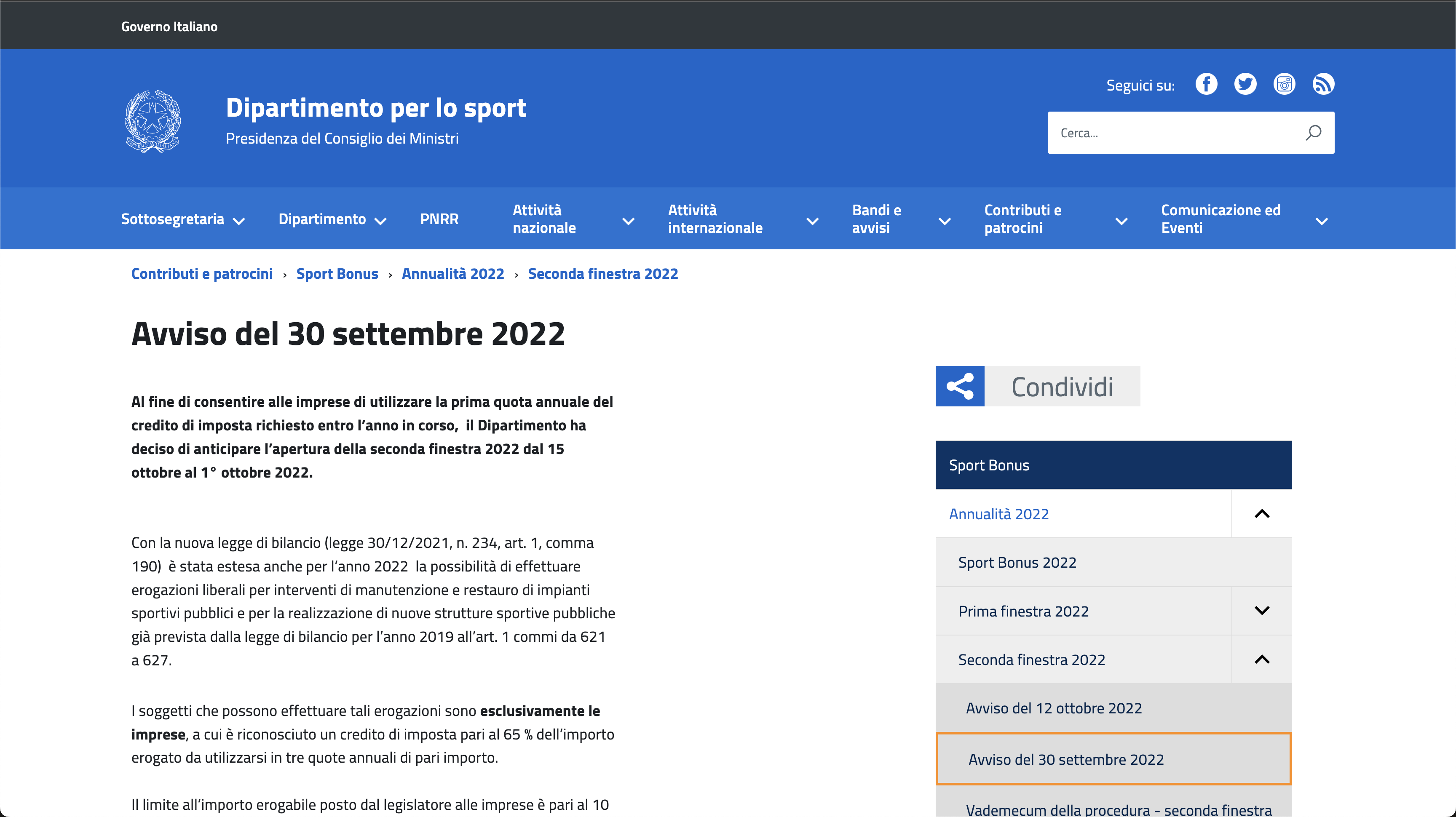 Schermata 2022-10-13 alle 21.53.48