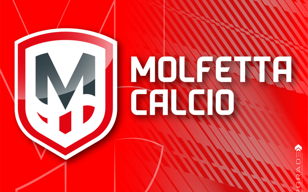 UFFICIALE: L’UNDER LEONARDO LO BASSO ALLA SSC BARI