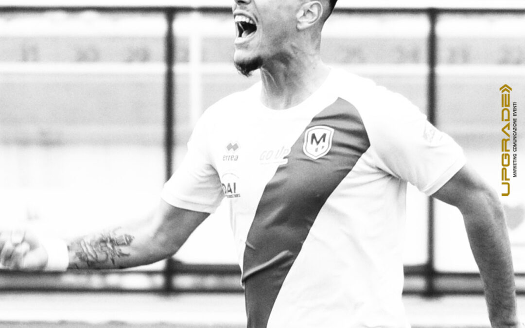 MOLFETTA CALCIO – USD LAVELLO 3-0: IL TABELLINO