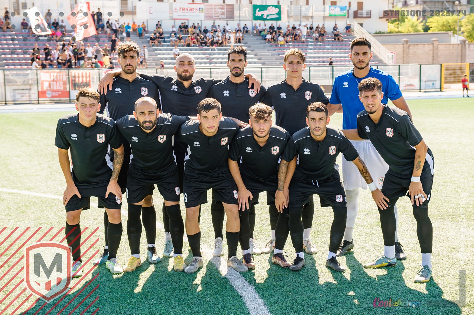 MC-MolfettaSportiva_0024_RID_WEB Molfetta Calcio squadra 2022 23