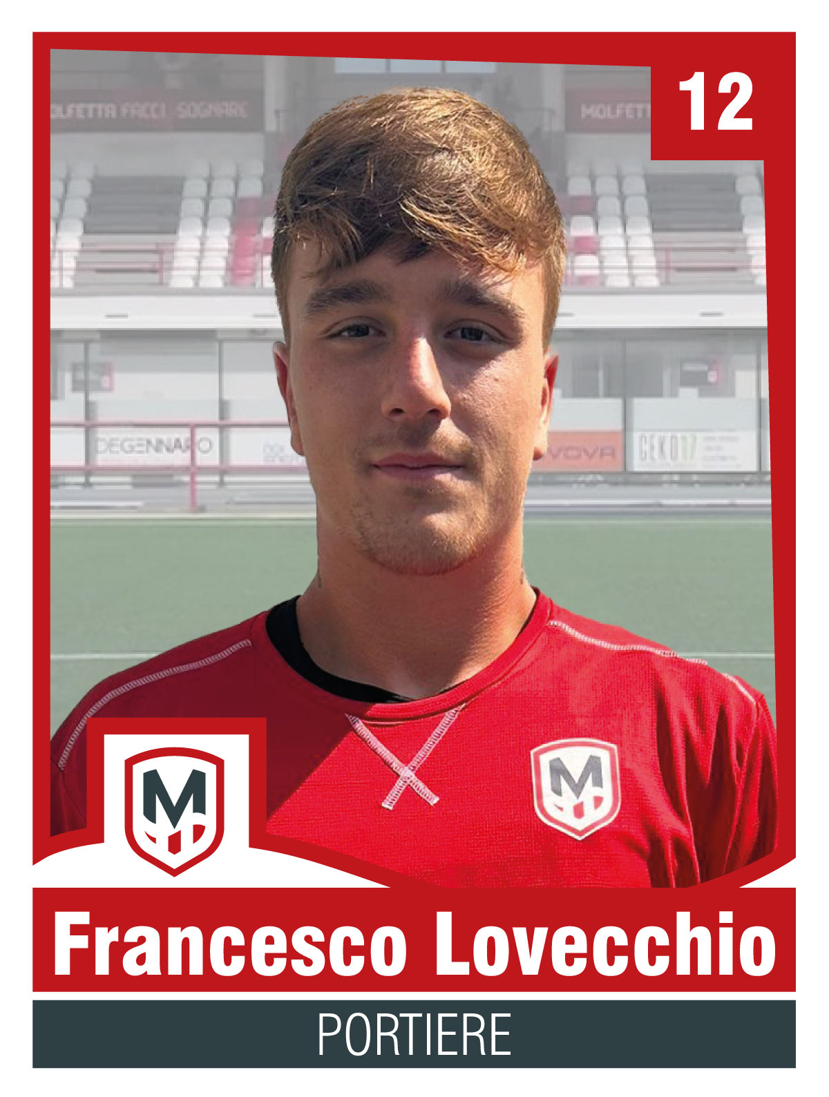 figurina-Francesco-Lovecchio