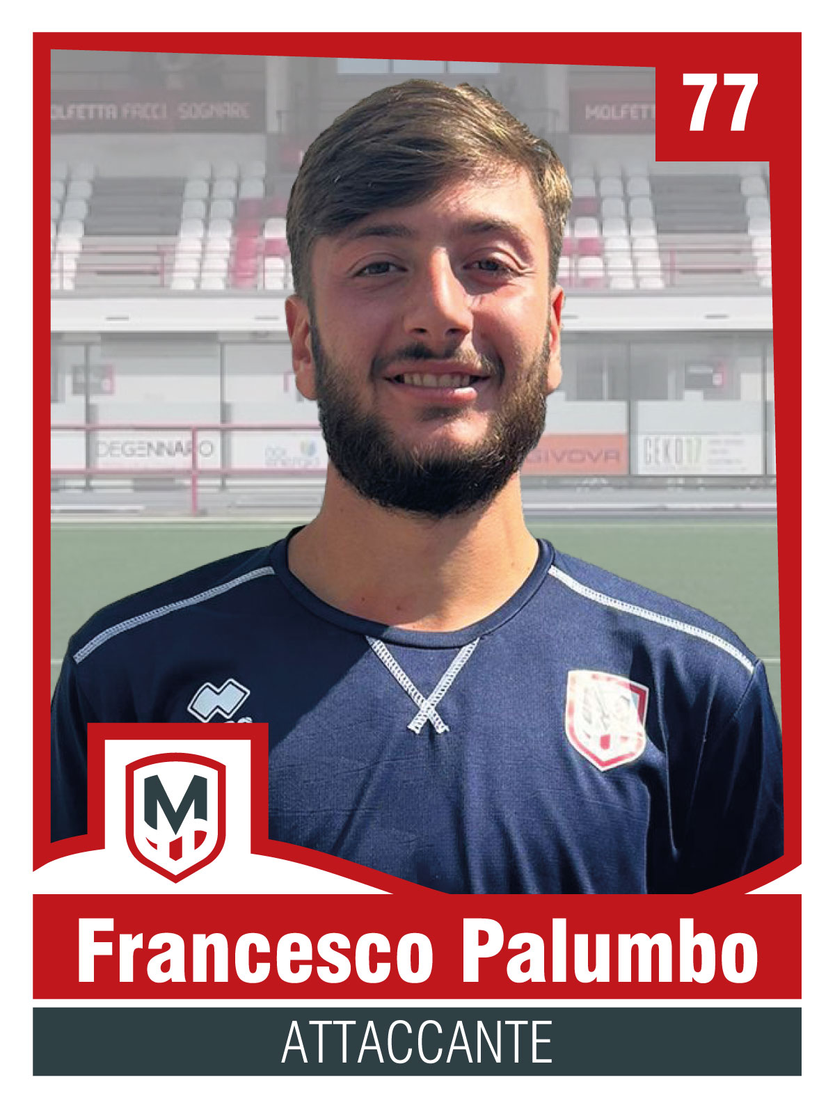figurina-Francesco-Palumbo