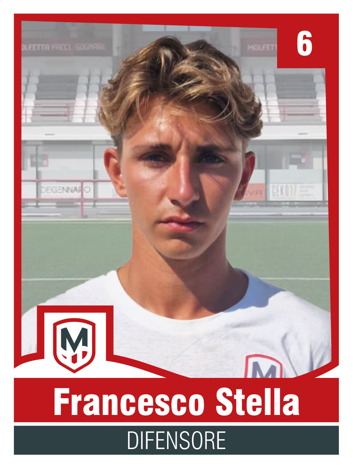 figurina-Francesco-Stella