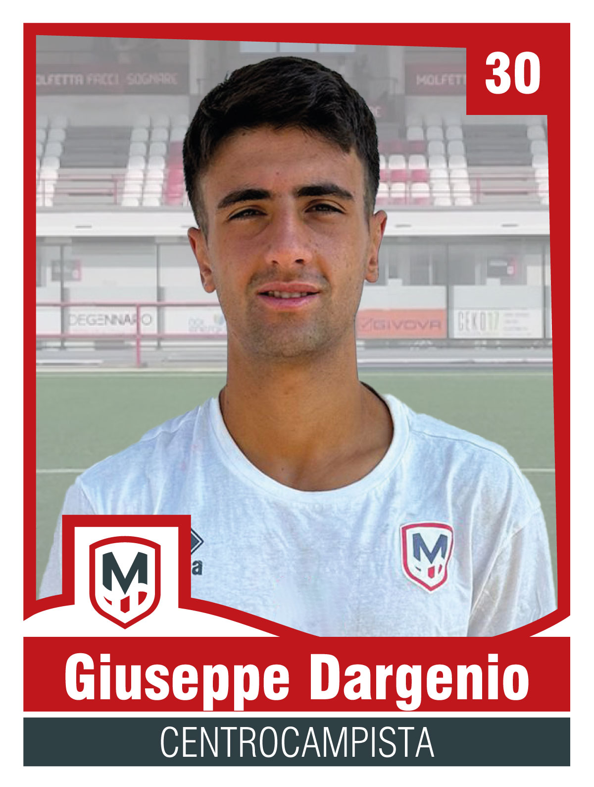 figurina-Giuseppe-Dargenio