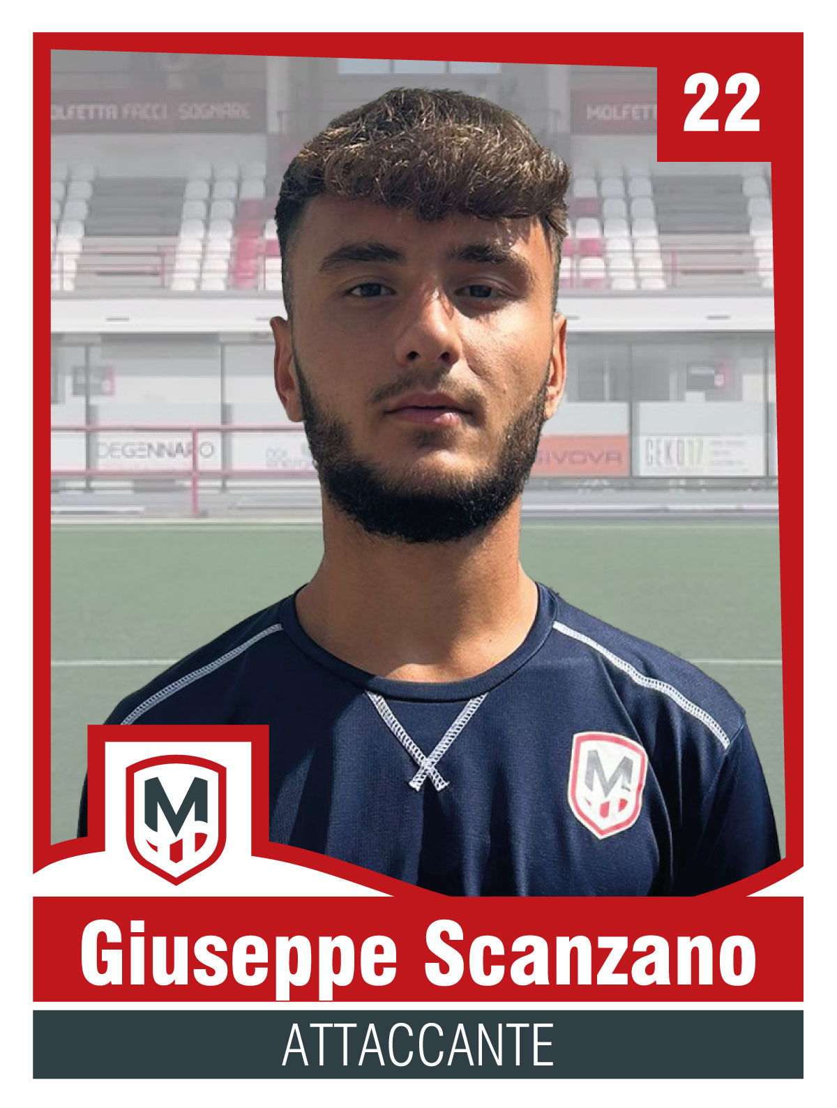 figurina-Giuseppe-Scanzano
