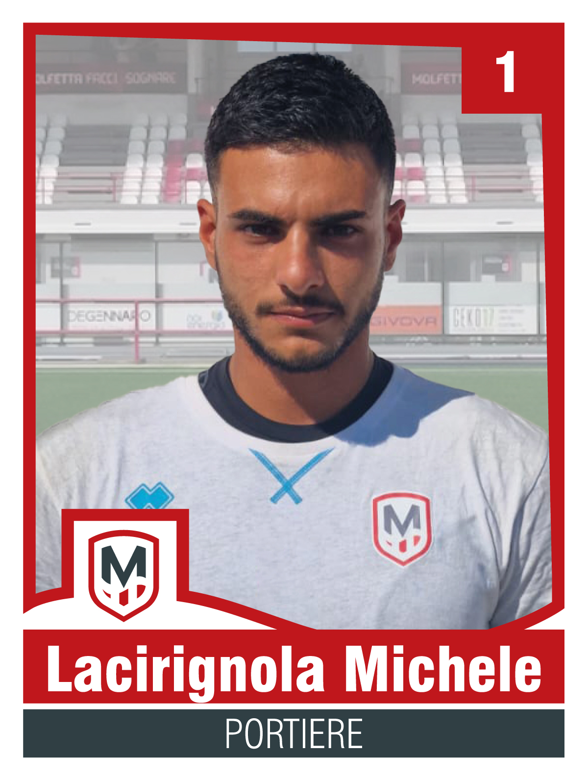 figurina-Lacirignola-Michele