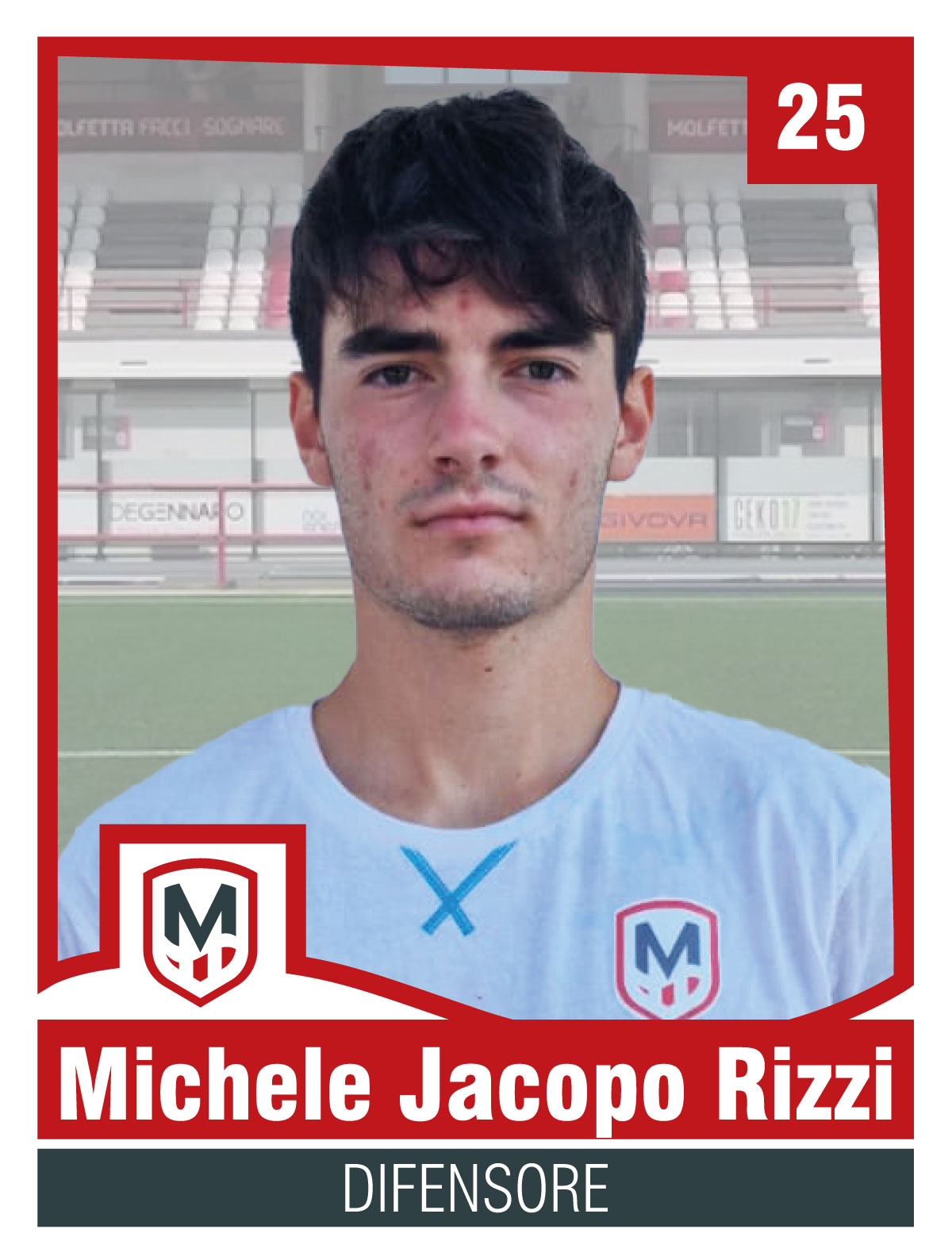 figurina-Michele-Jacopo-Rizzi