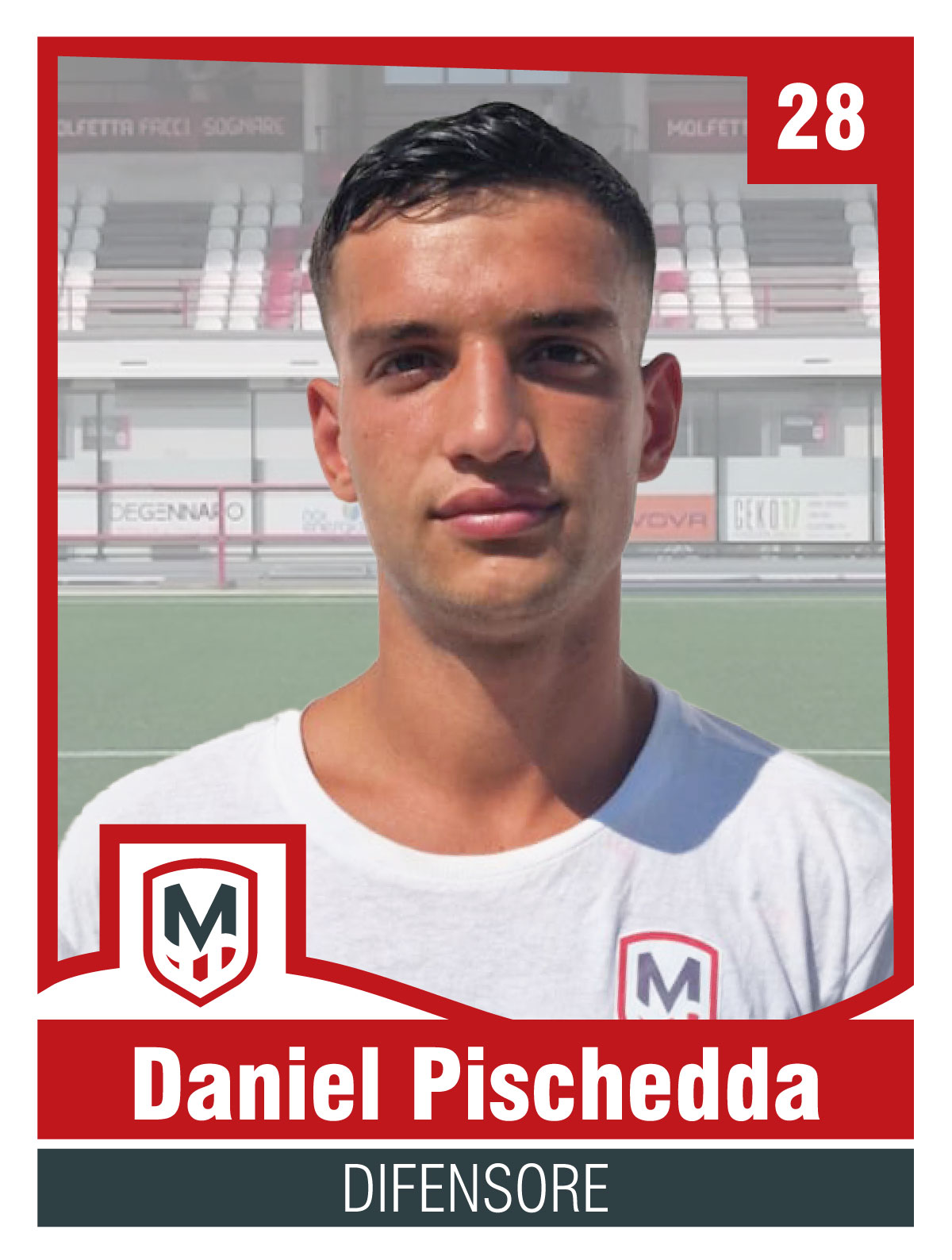 figurina-PISCHEDDA-DANIEL