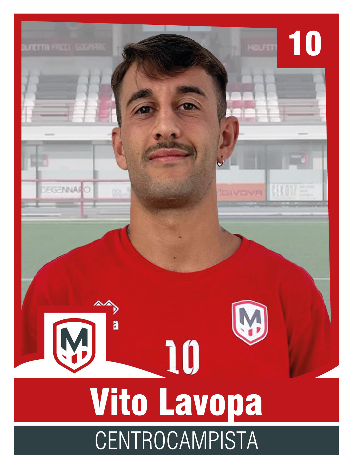 figurina-Vito-Lavopa