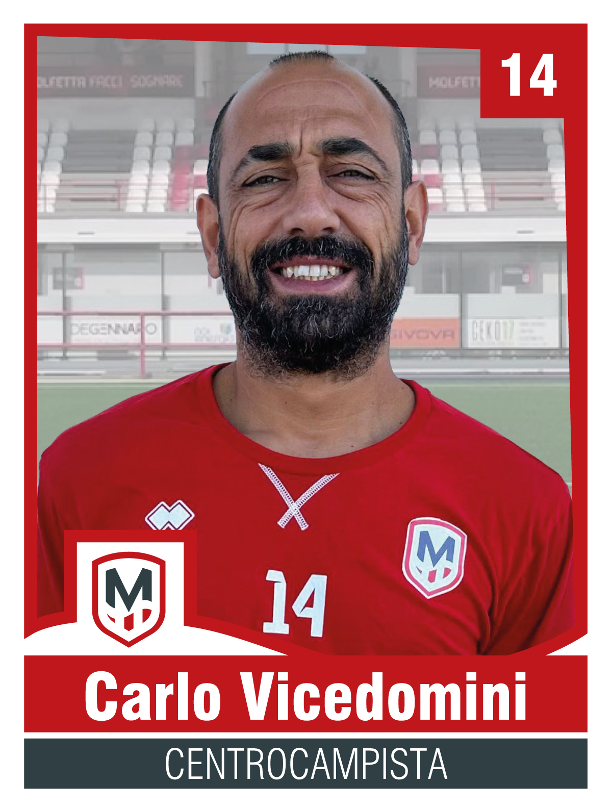 figurina-carlo-vicedomini