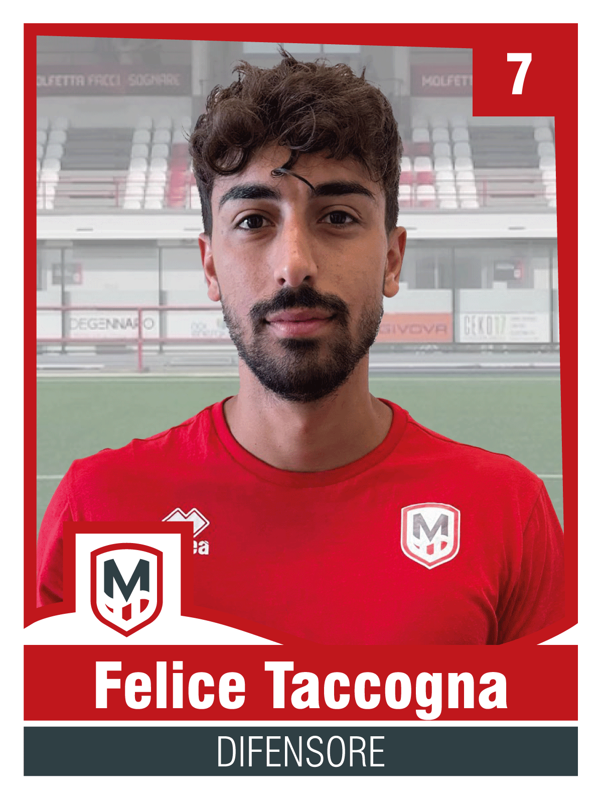 figurine-Felice-Taccogna