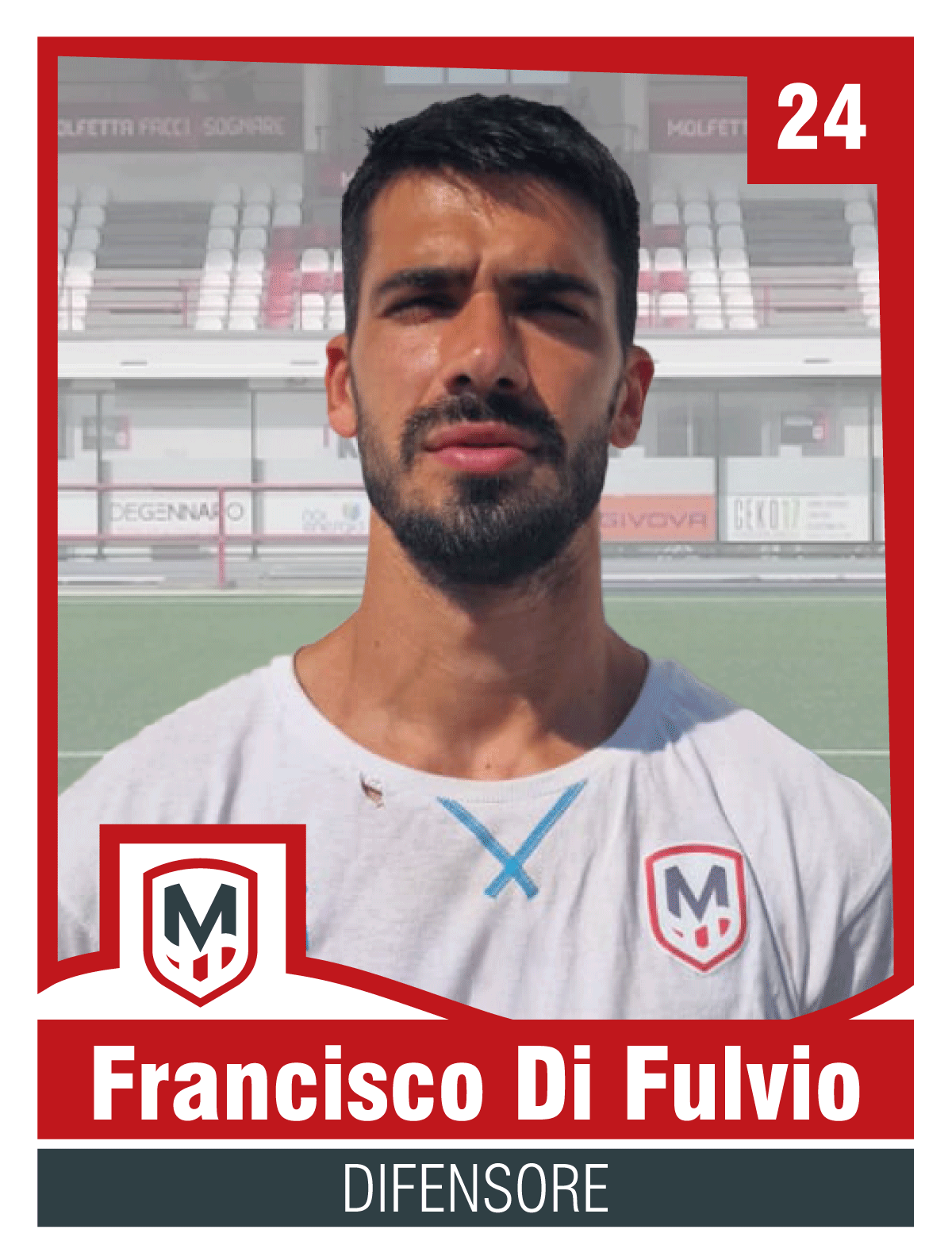figurine-Francisco-DI-FULVIO
