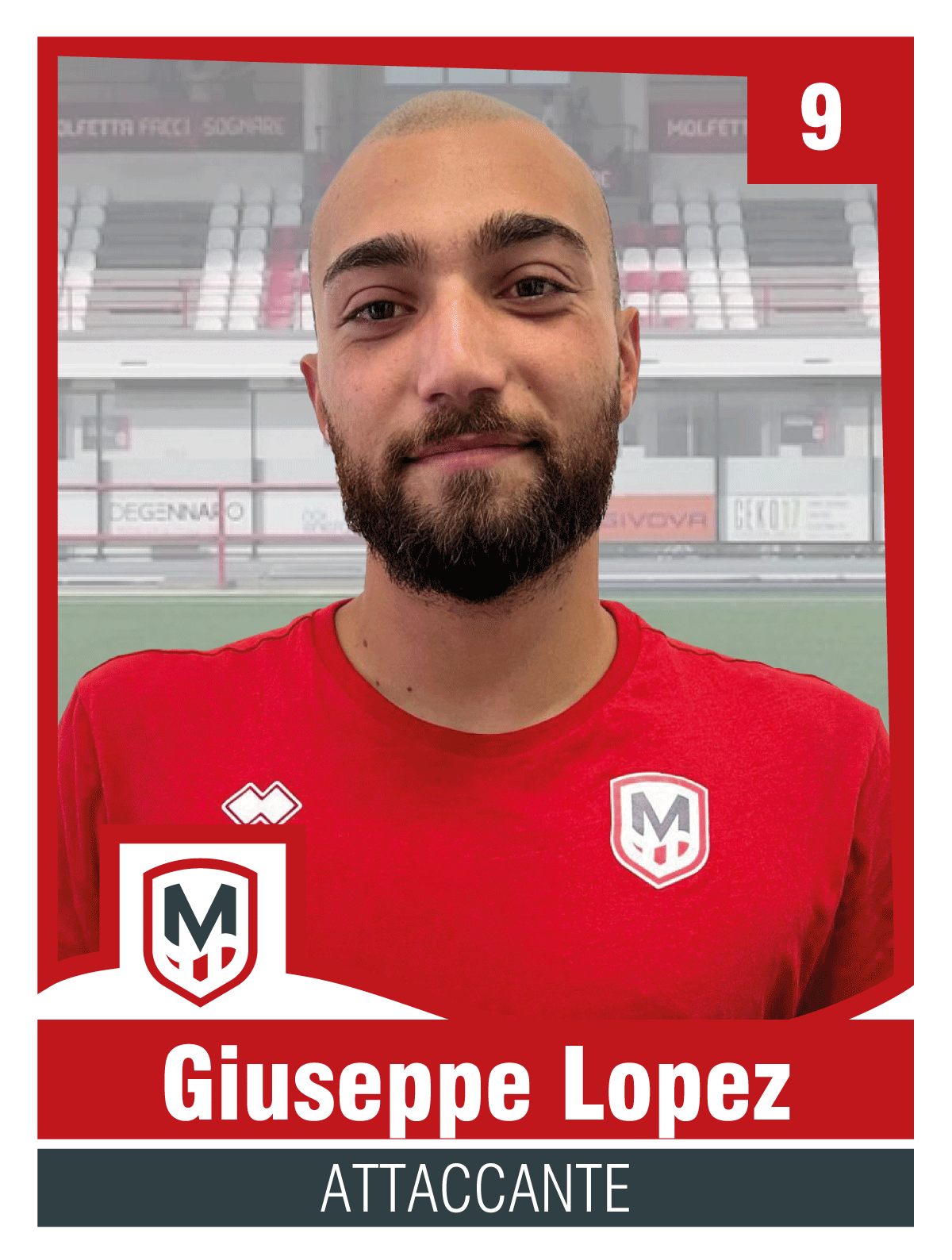 figurine-Giuseppe-Lopez
