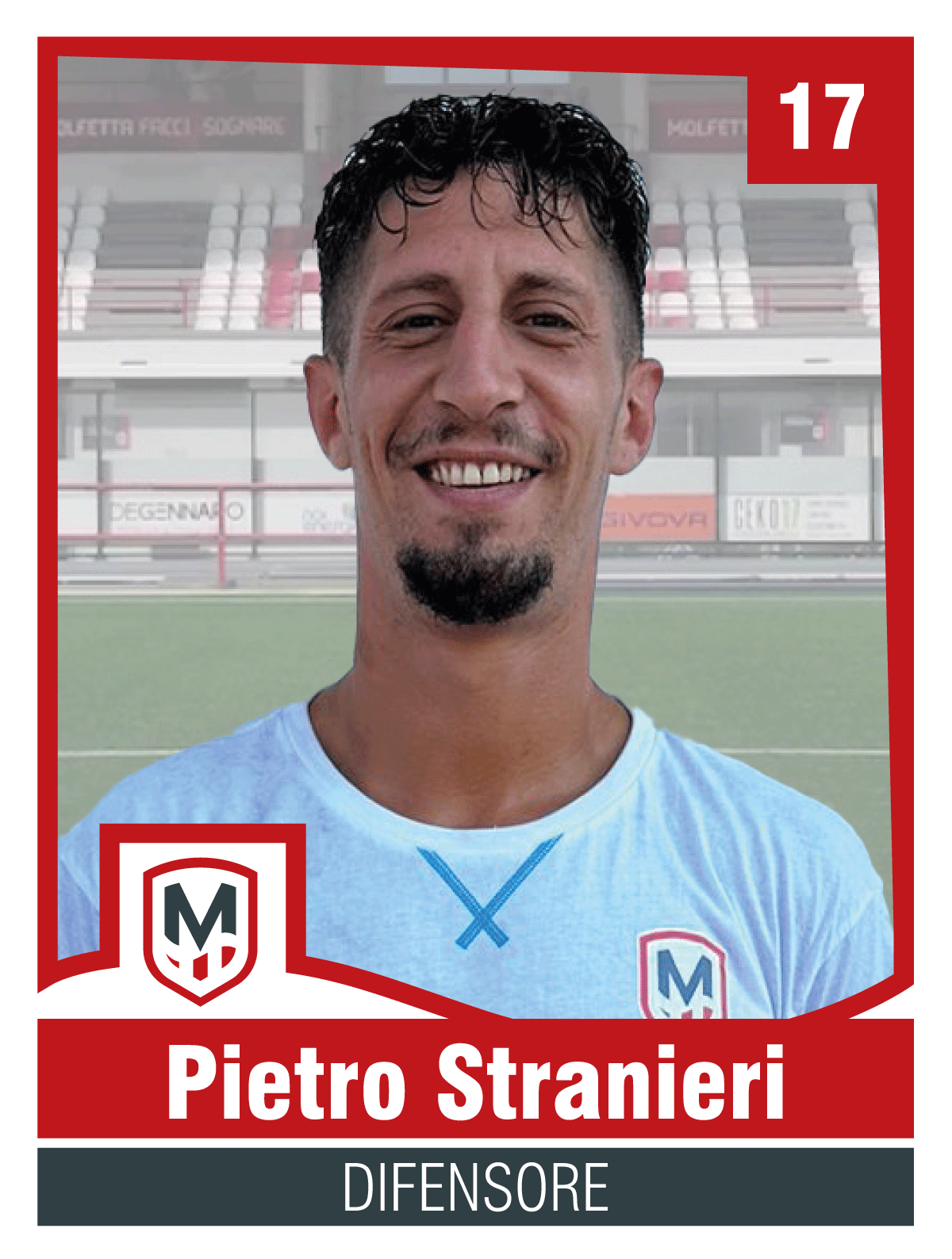 figurine-Pietro-Stranieri