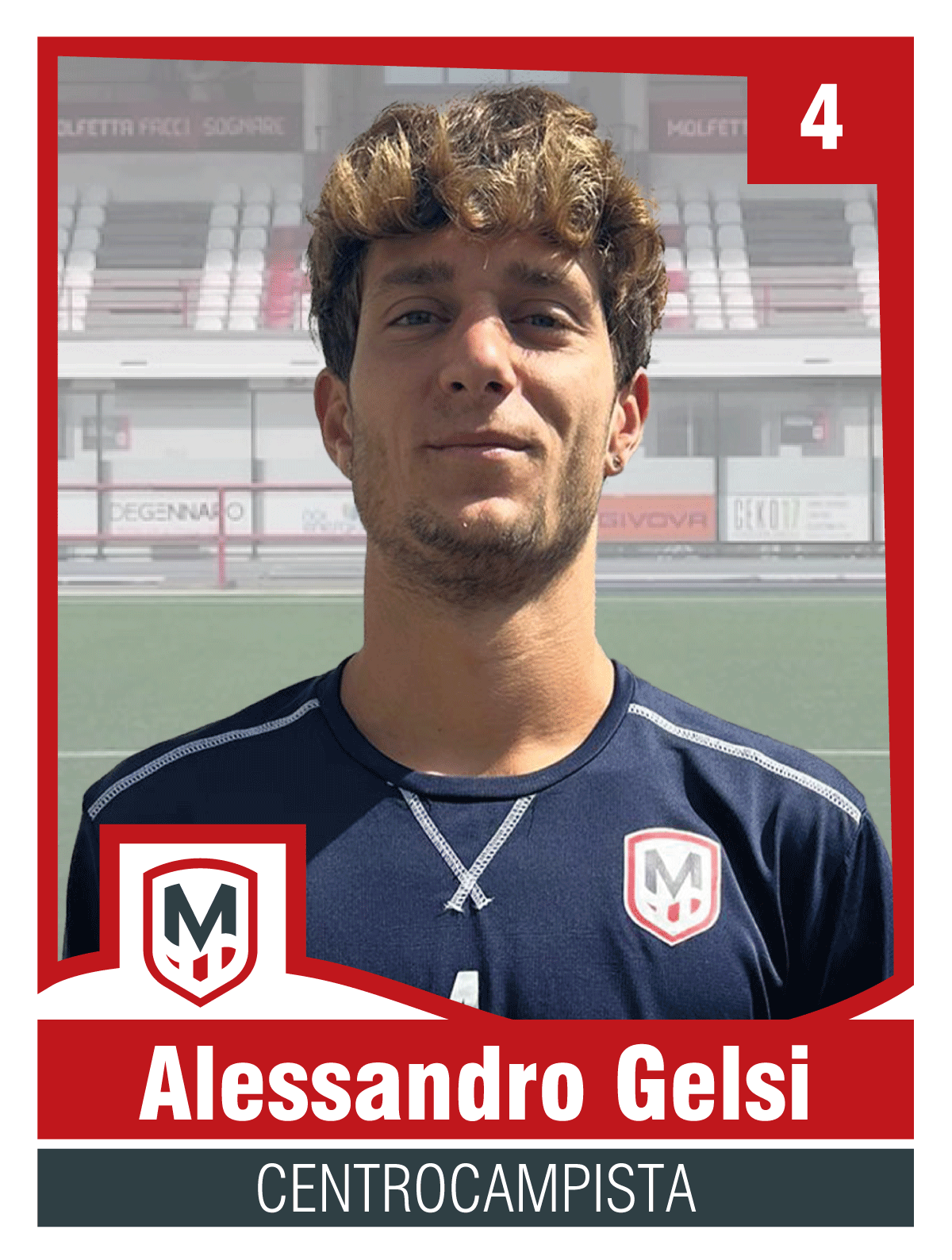 figurine-alessandro-gelsi