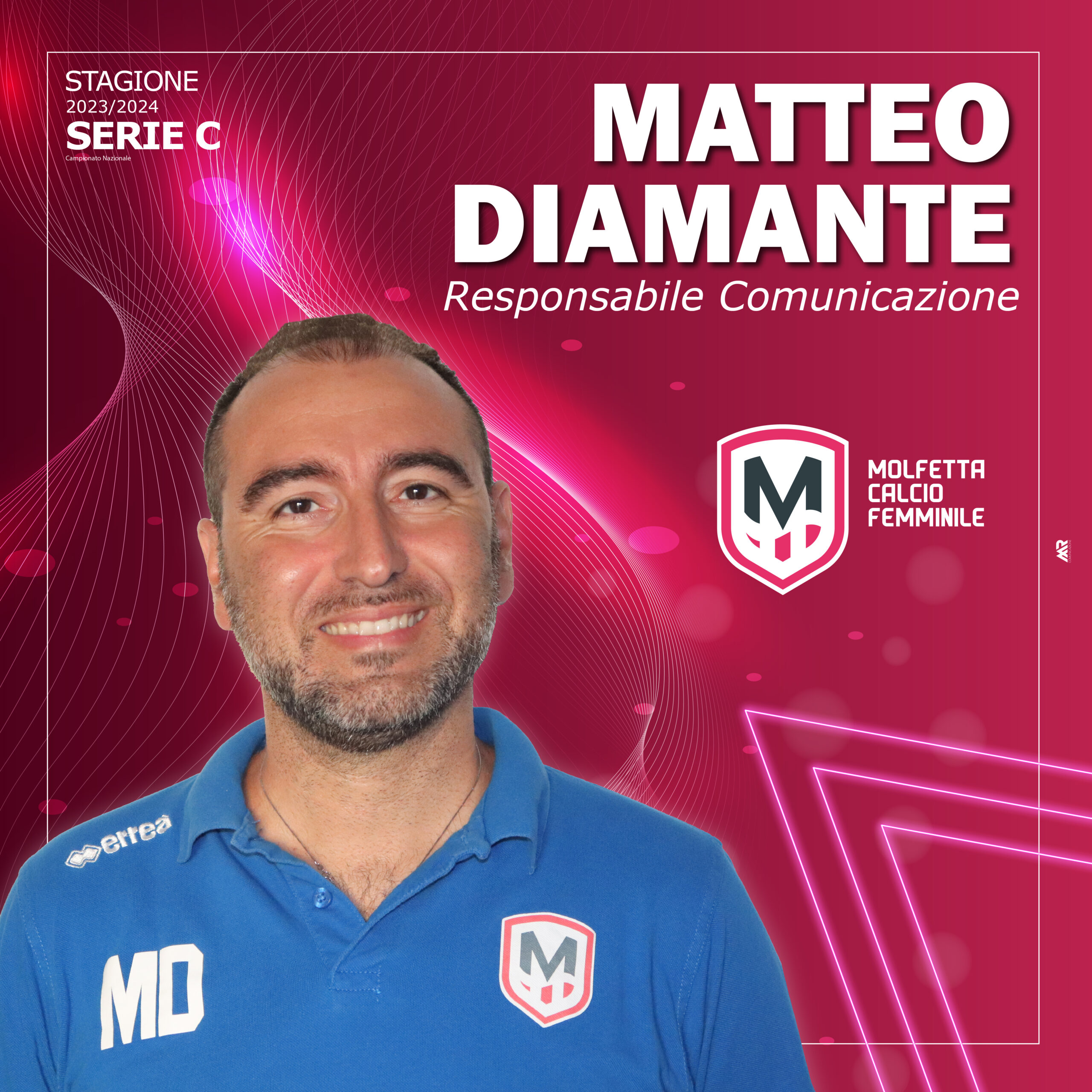 staff molfetta calcio femminile marco racanelli comunicazione (1)