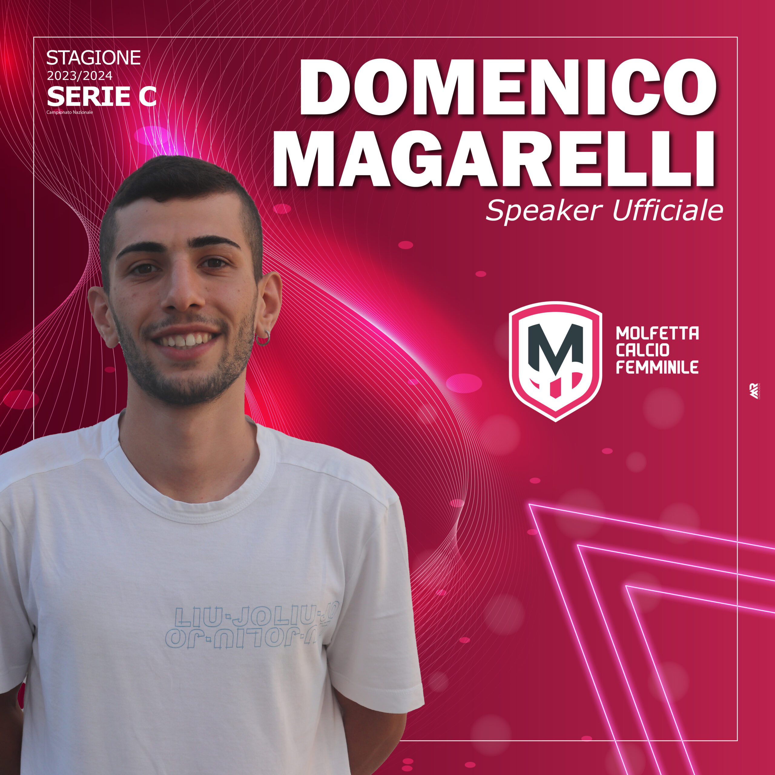 staff molfetta calcio femminile marco racanelli comunicazione (10)