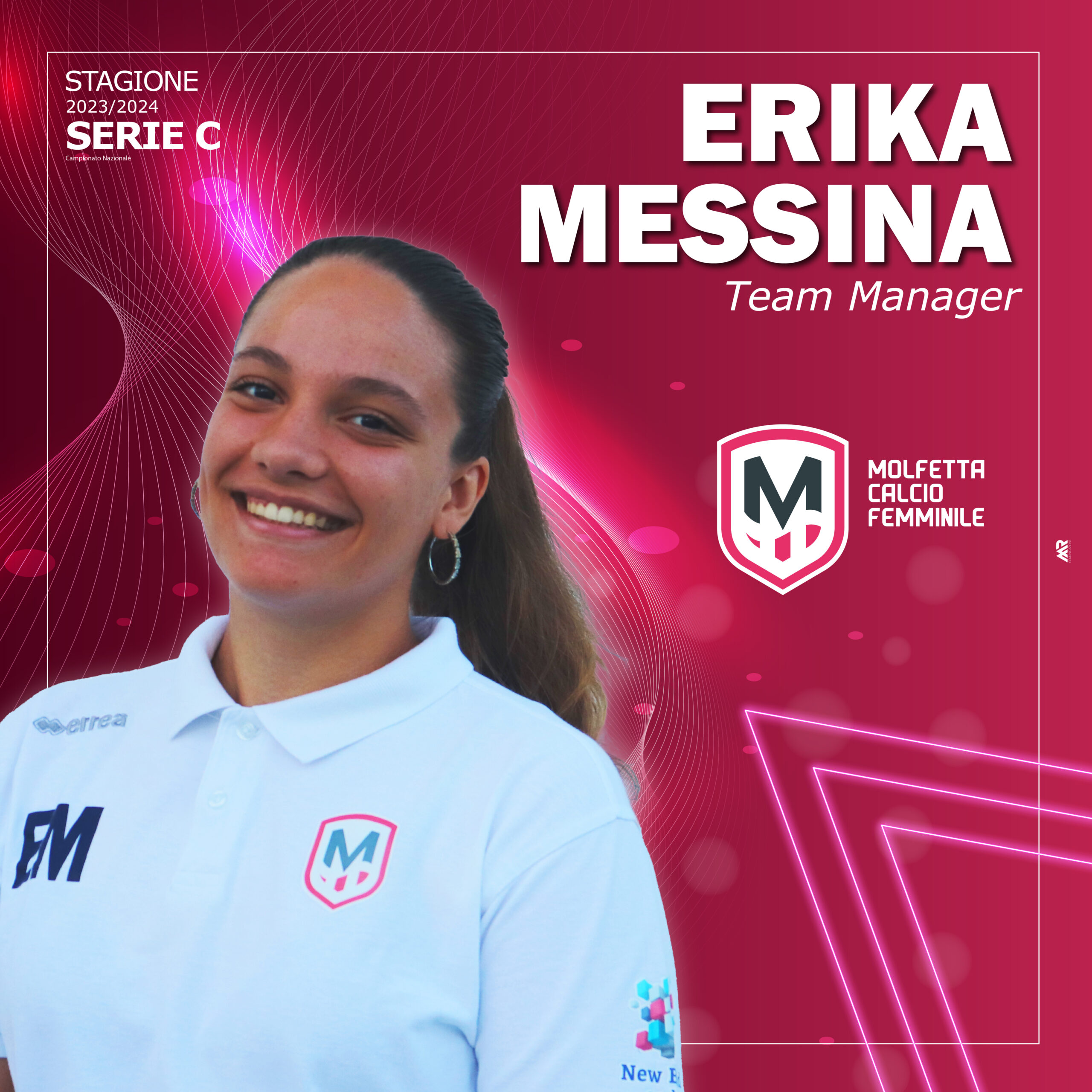 staff molfetta calcio femminile marco racanelli comunicazione (11)