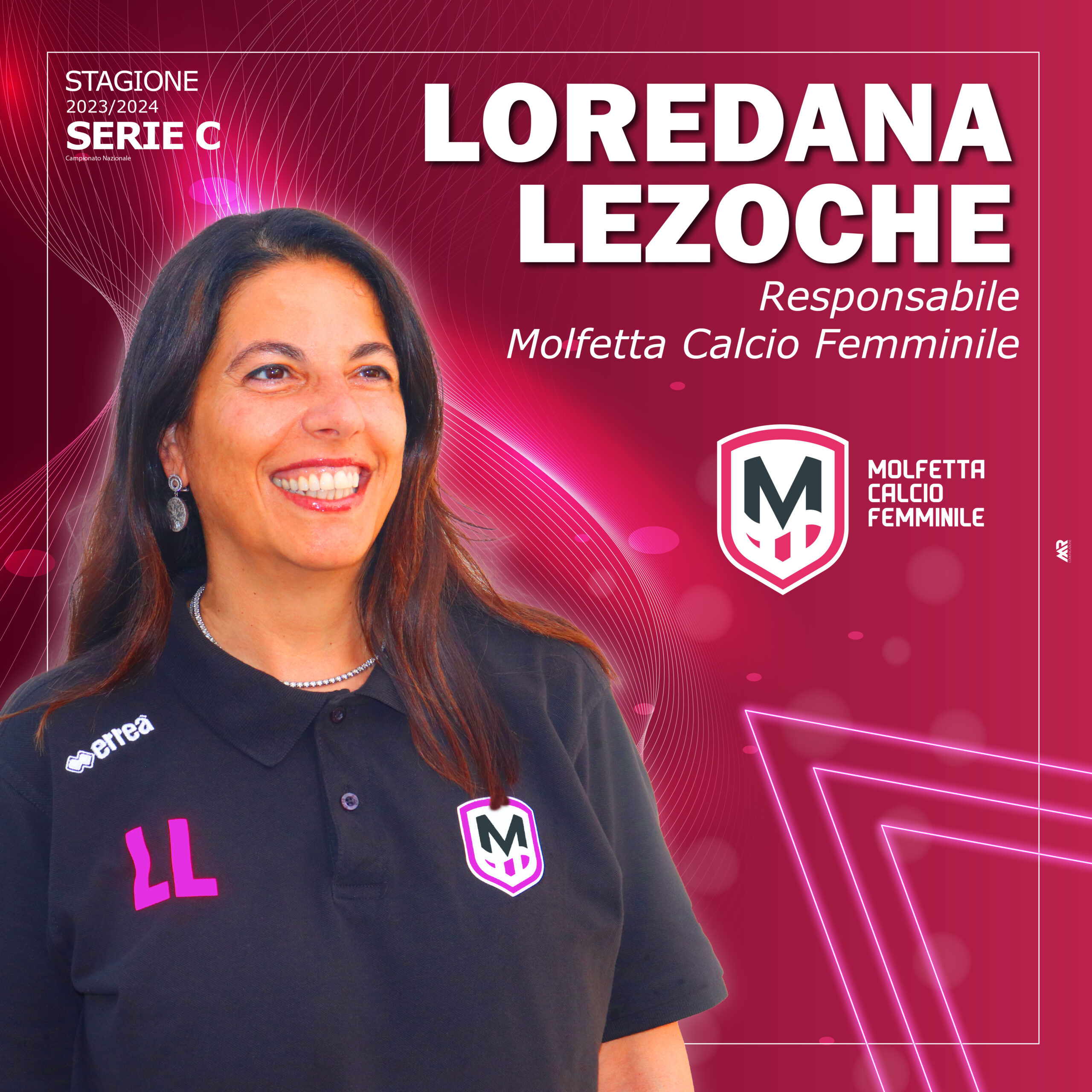 staff molfetta calcio femminile marco racanelli comunicazione (12)