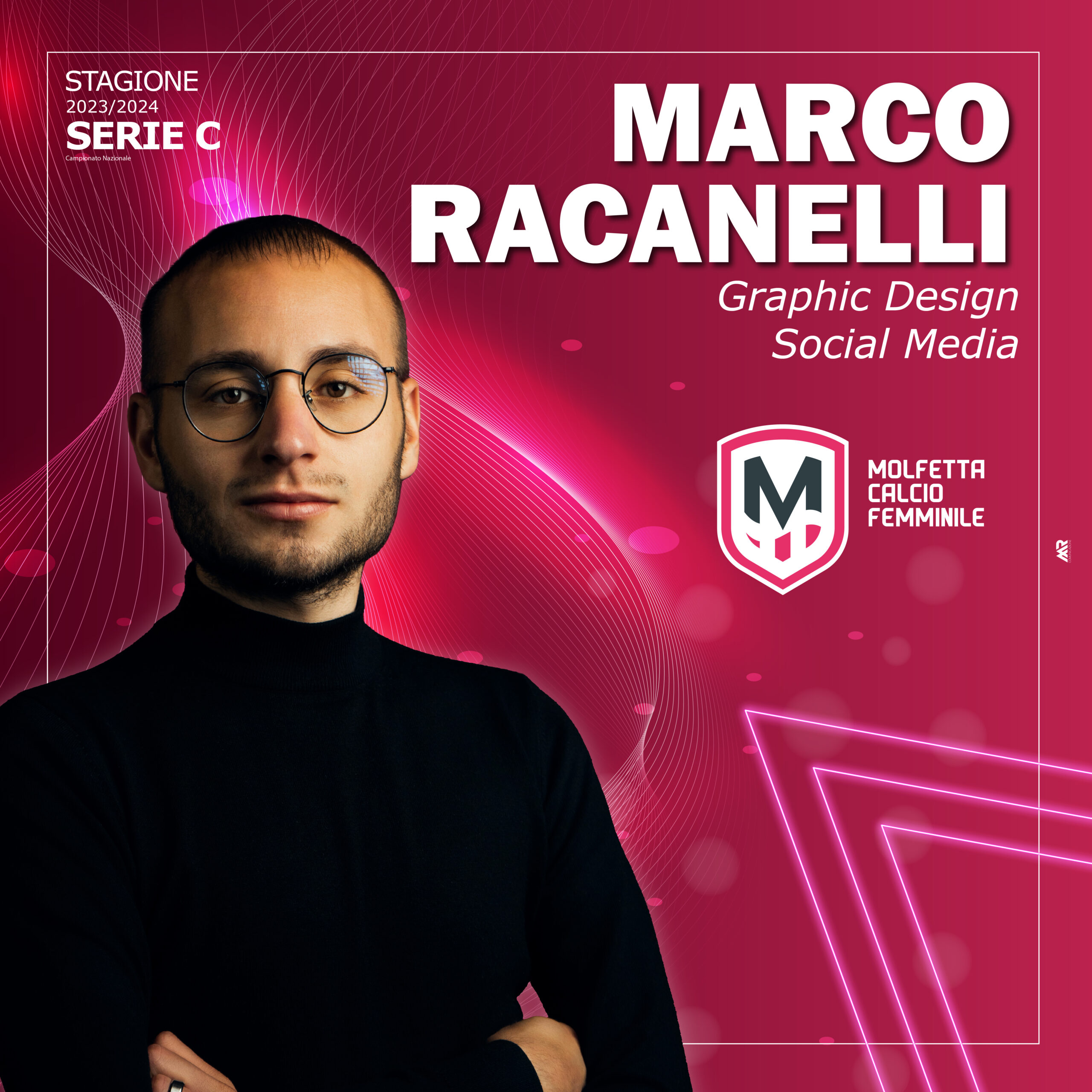 staff molfetta calcio femminile marco racanelli comunicazione (13)