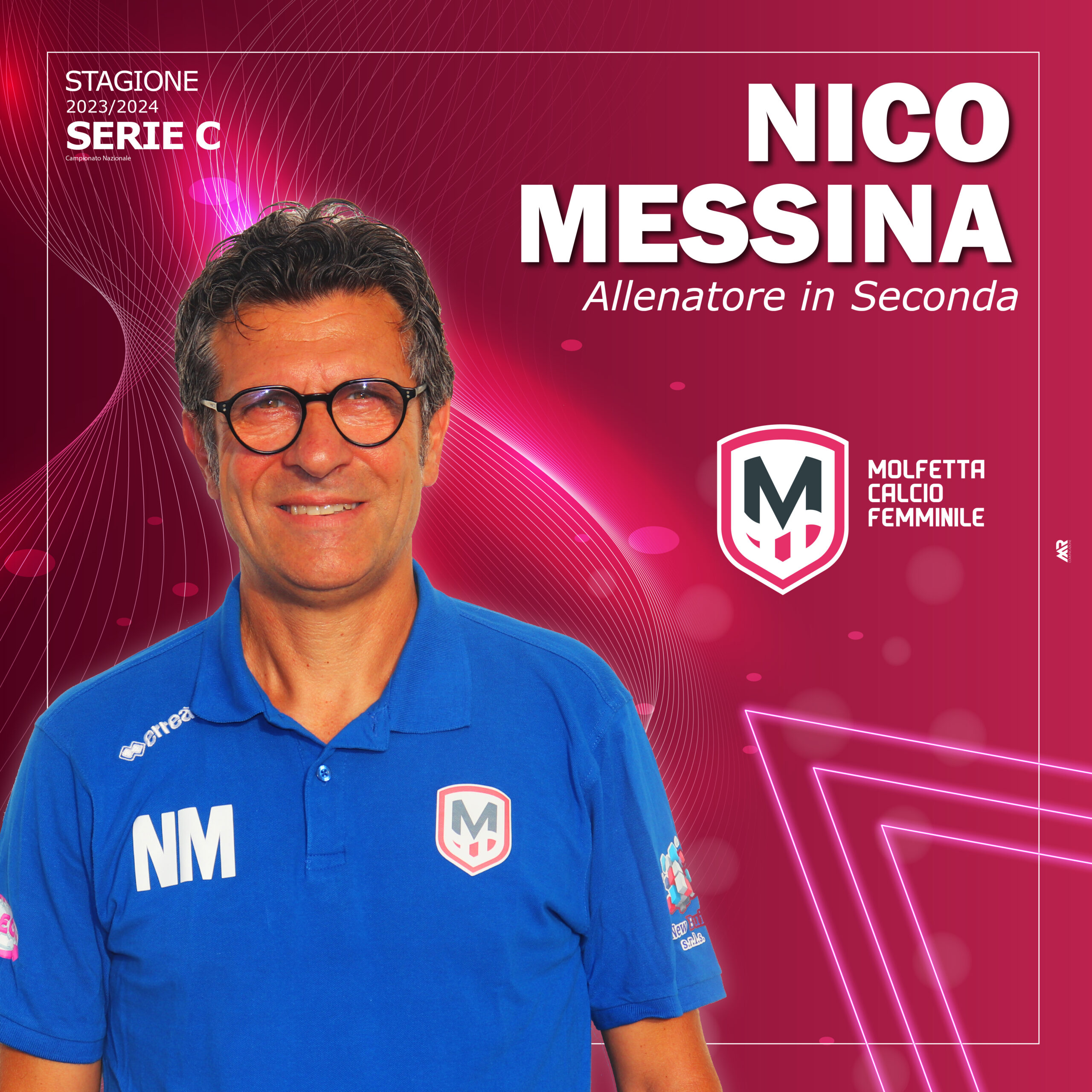 staff molfetta calcio femminile marco racanelli comunicazione (2)