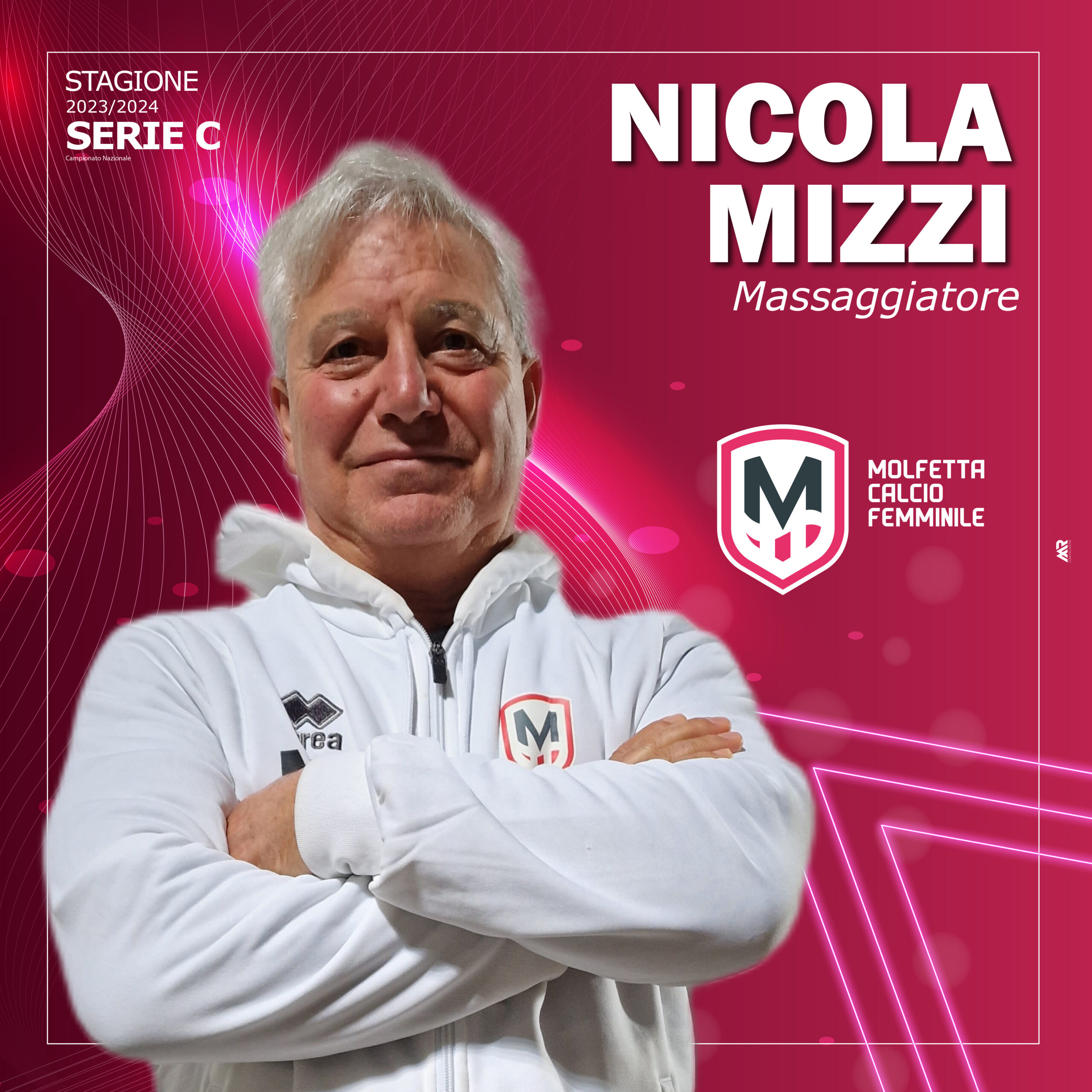 staff molfetta calcio femminile marco racanelli comunicazione (3)