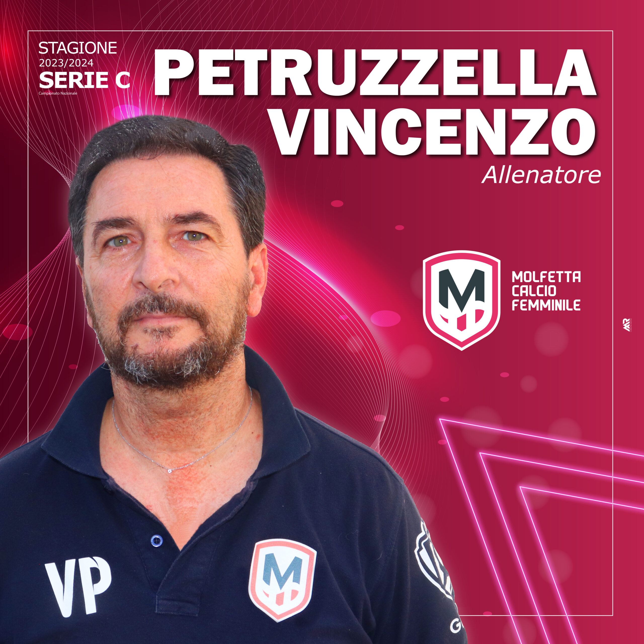 staff molfetta calcio femminile marco racanelli comunicazione (5)