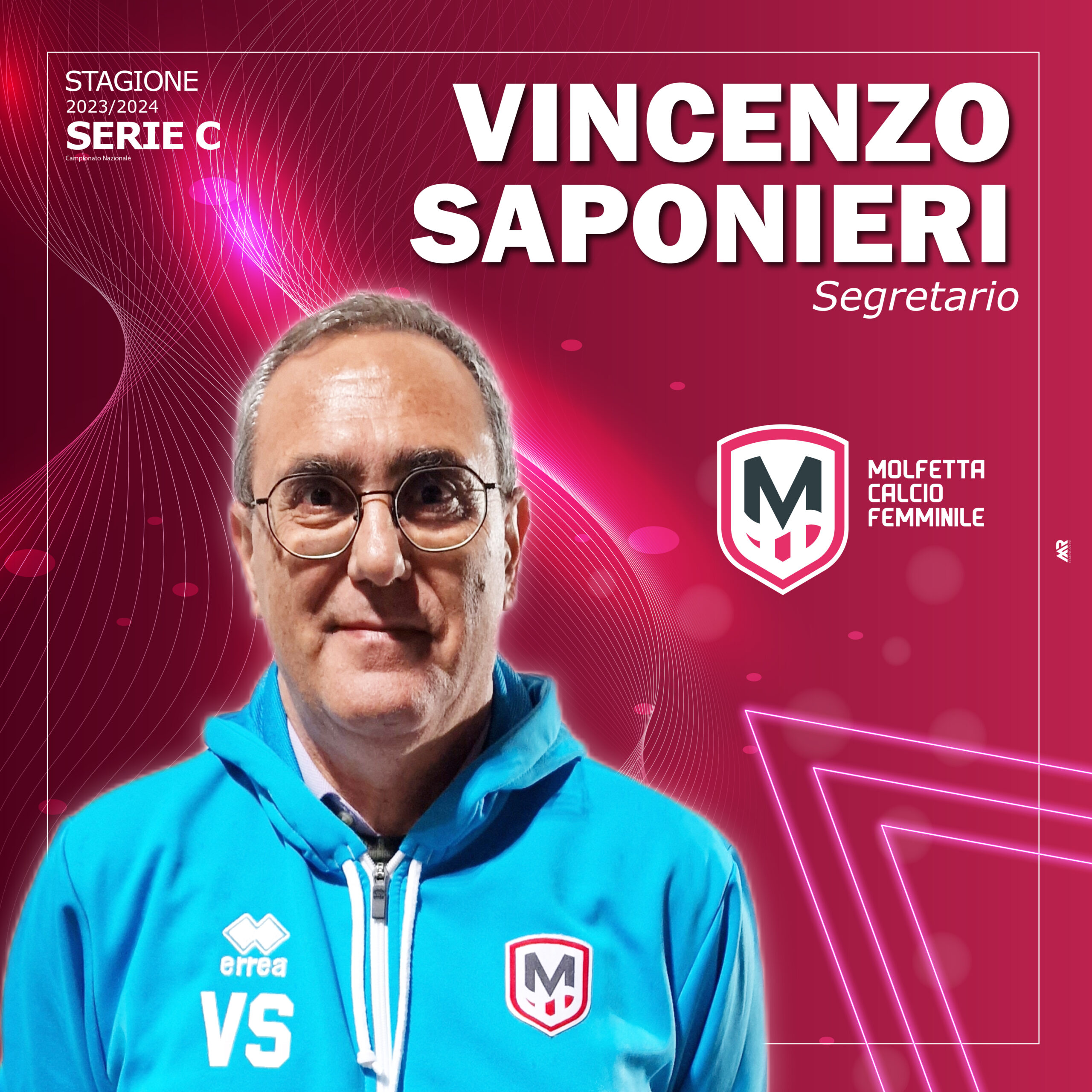 staff molfetta calcio femminile marco racanelli comunicazione (6)