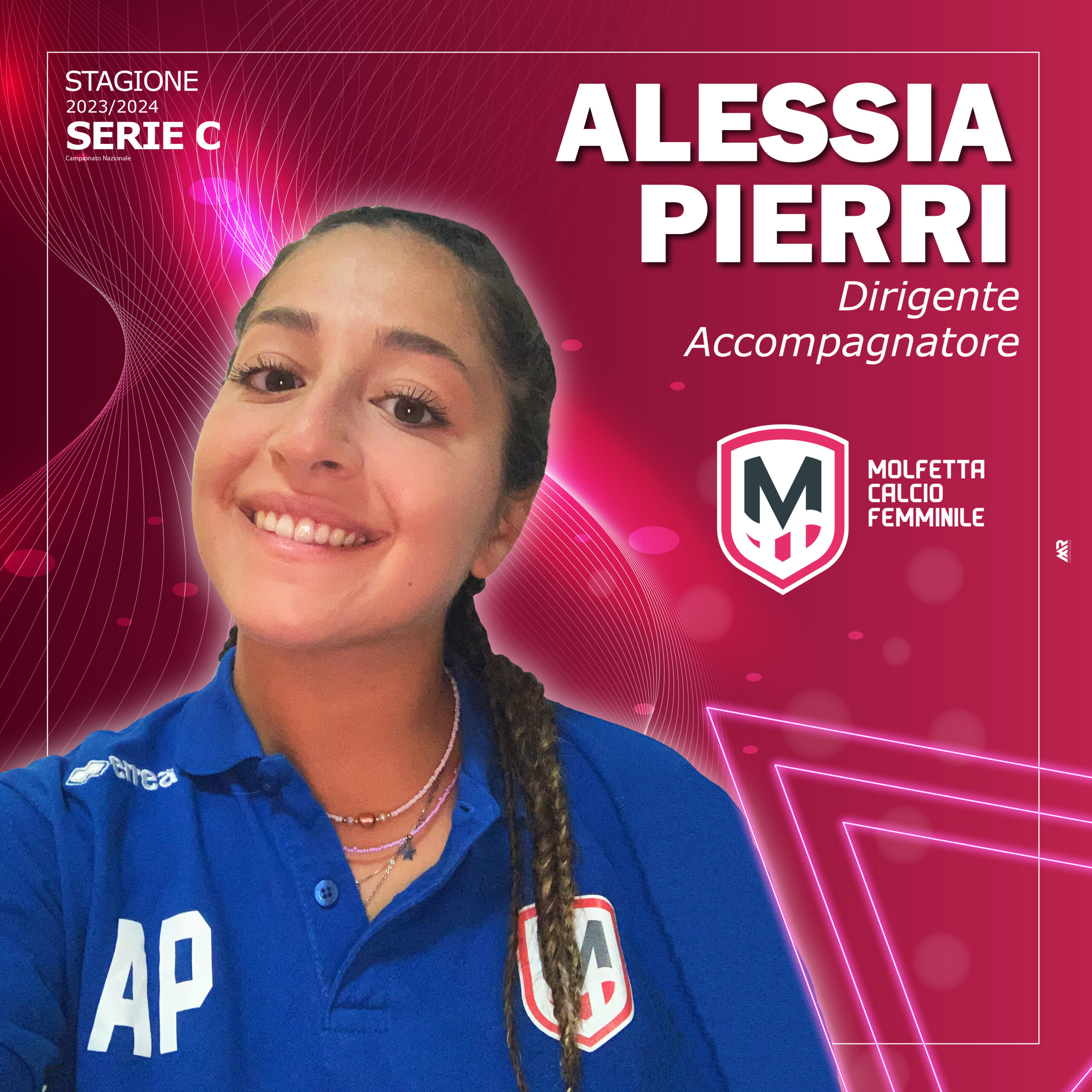 staff molfetta calcio femminile marco racanelli comunicazione (7)