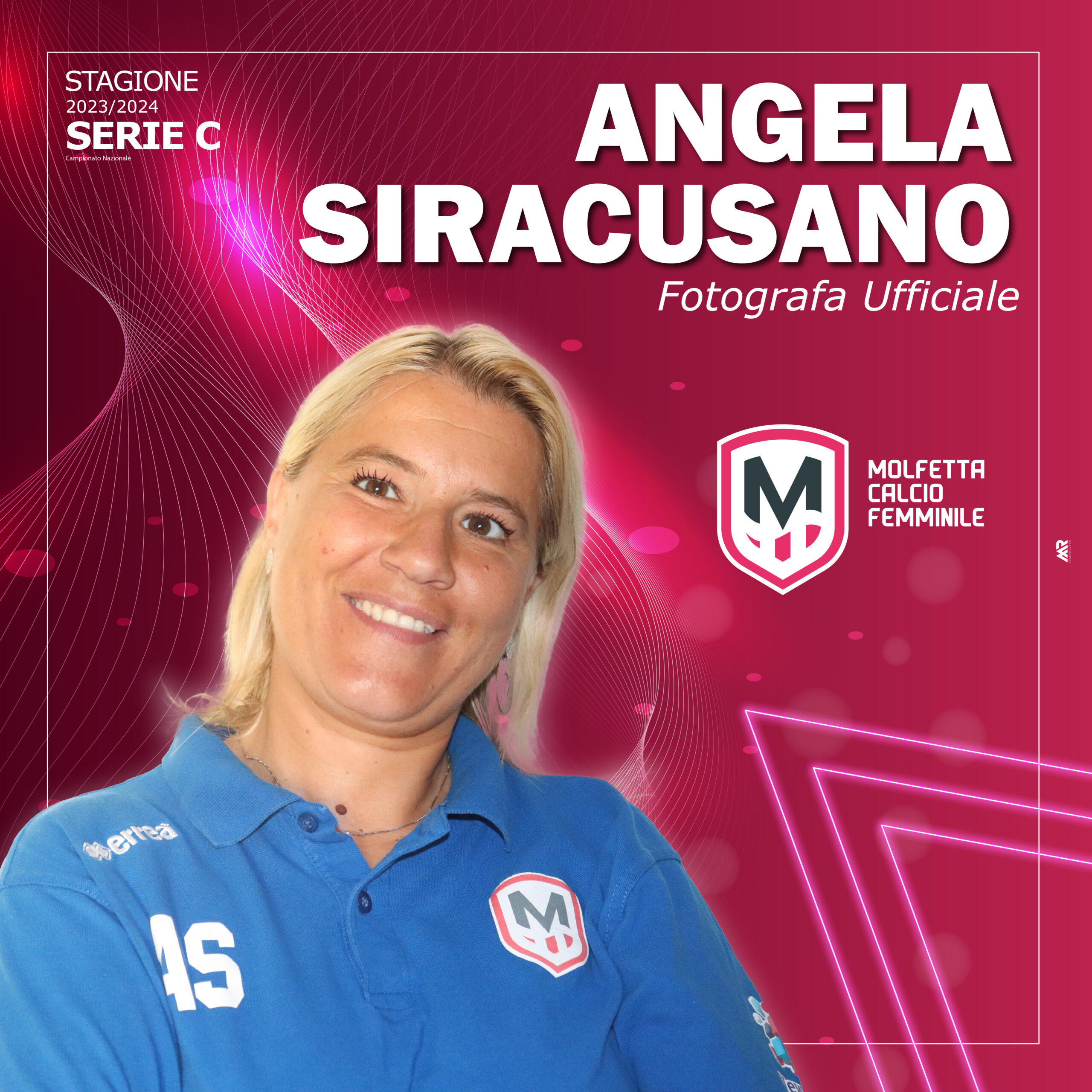 staff molfetta calcio femminile marco racanelli comunicazione (8)