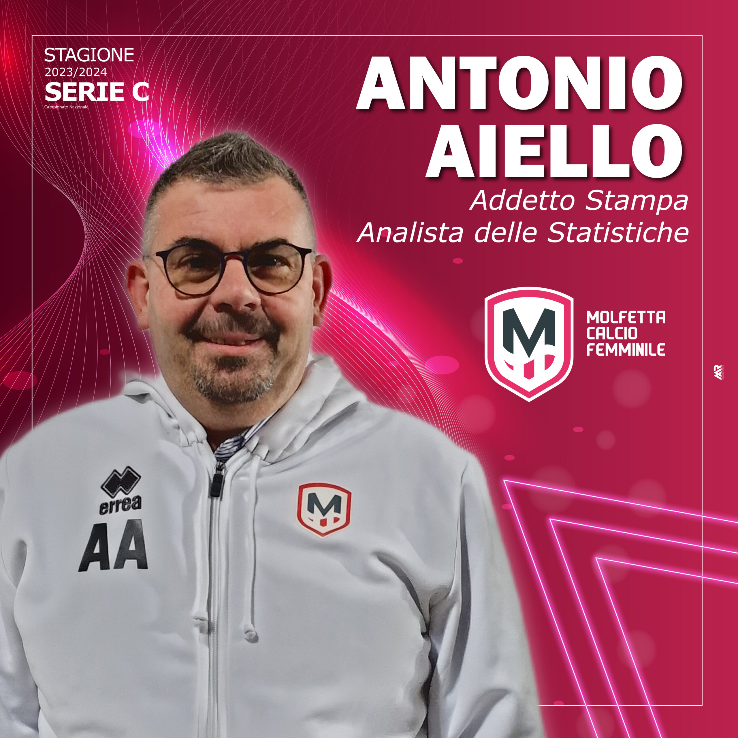 staff molfetta calcio femminile marco racanelli comunicazione (9)