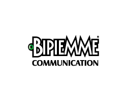 Bipiemme Communication