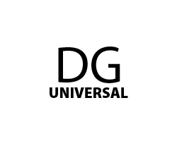 DG universal