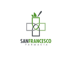 Farmacia San Francesco - Bisceglie